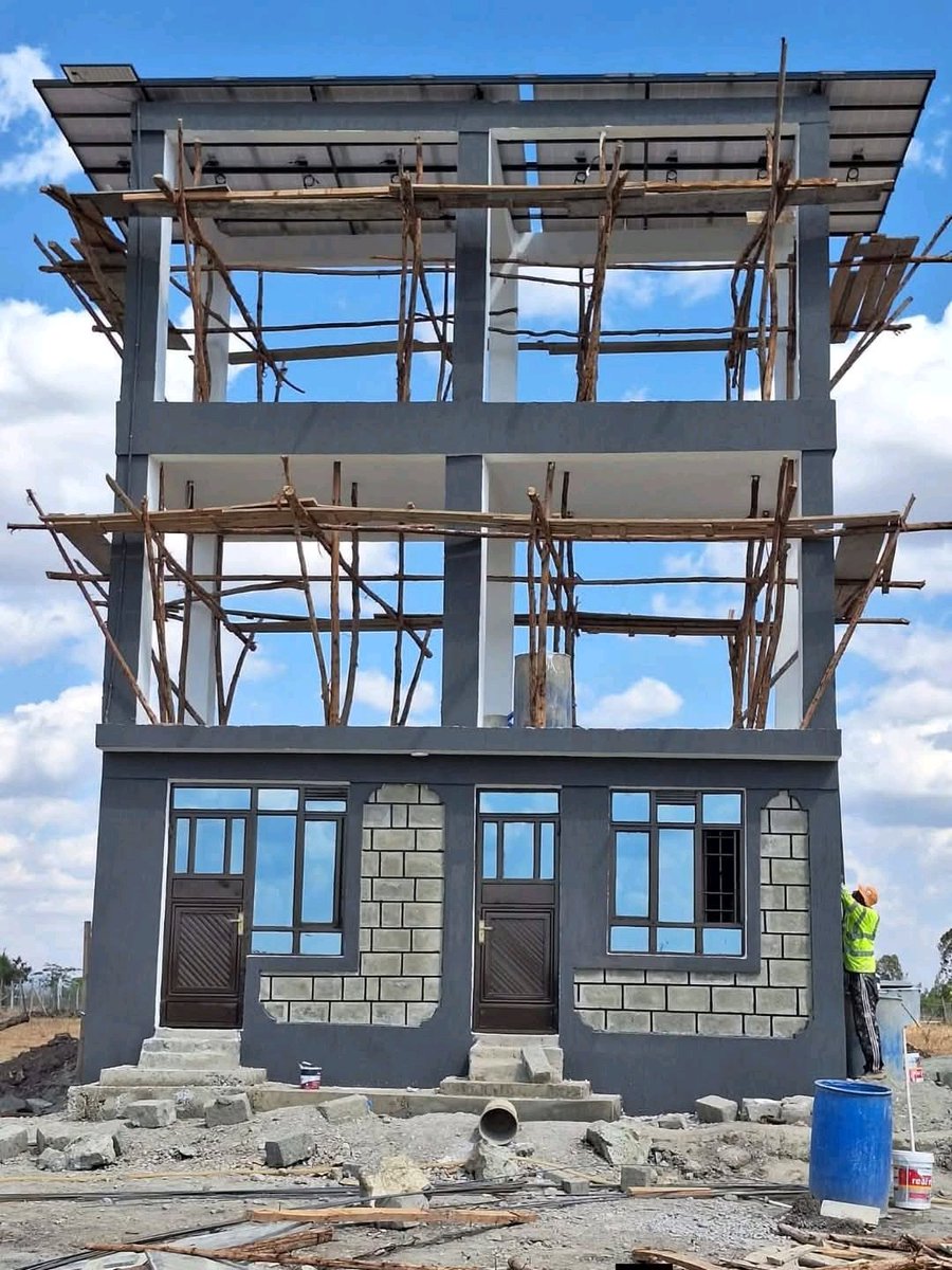 Water tower gallery thumbnail 13