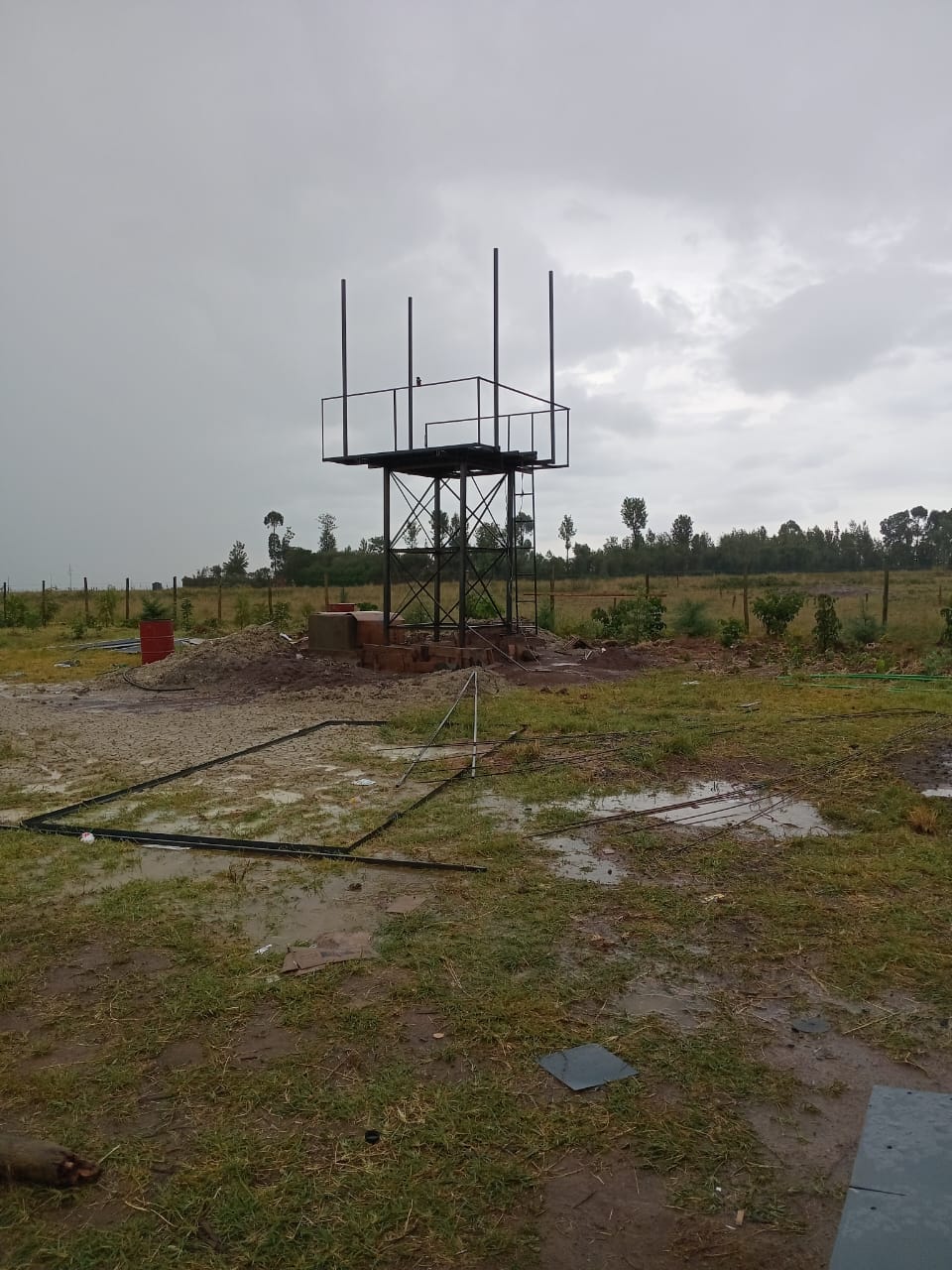 Water tower gallery thumbnail 8